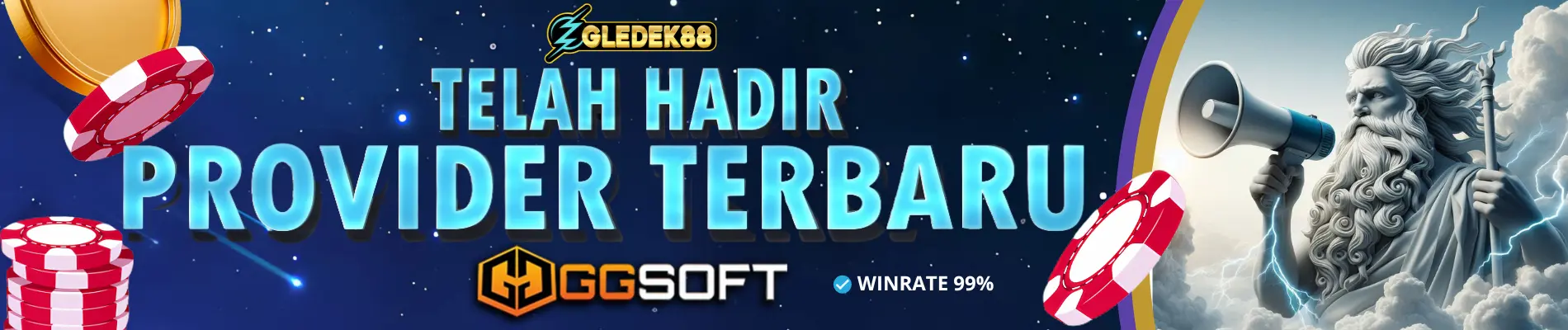 situs slot gacor