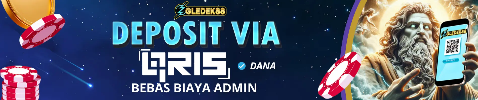 QRISDANA