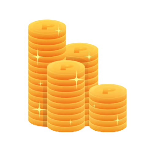 payouts
